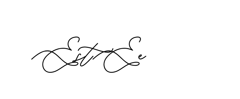 The best way (CatthyWellingten-x38p8) to make a short signature is to pick only two or three words in your name. The name Ceard include a total of six letters. For converting this name. Ceard signature style 2 images and pictures png