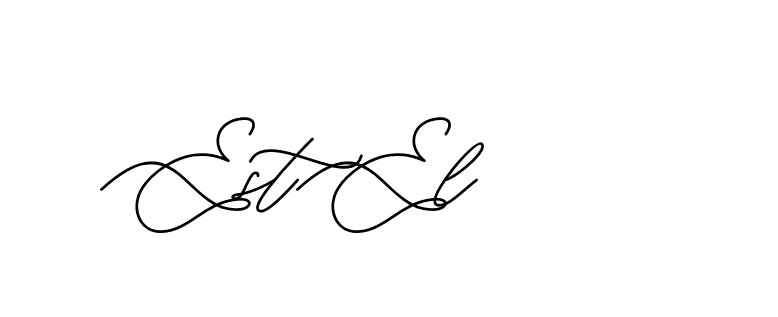 The best way (CatthyWellingten-x38p8) to make a short signature is to pick only two or three words in your name. The name Ceard include a total of six letters. For converting this name. Ceard signature style 2 images and pictures png