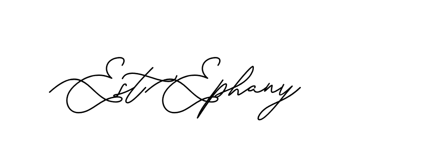 The best way (CatthyWellingten-x38p8) to make a short signature is to pick only two or three words in your name. The name Ceard include a total of six letters. For converting this name. Ceard signature style 2 images and pictures png