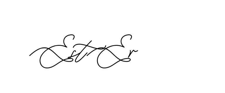 The best way (CatthyWellingten-x38p8) to make a short signature is to pick only two or three words in your name. The name Ceard include a total of six letters. For converting this name. Ceard signature style 2 images and pictures png