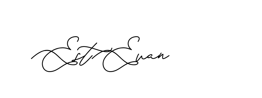 The best way (CatthyWellingten-x38p8) to make a short signature is to pick only two or three words in your name. The name Ceard include a total of six letters. For converting this name. Ceard signature style 2 images and pictures png