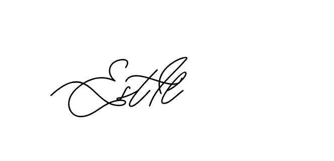 The best way (CatthyWellingten-x38p8) to make a short signature is to pick only two or three words in your name. The name Ceard include a total of six letters. For converting this name. Ceard signature style 2 images and pictures png