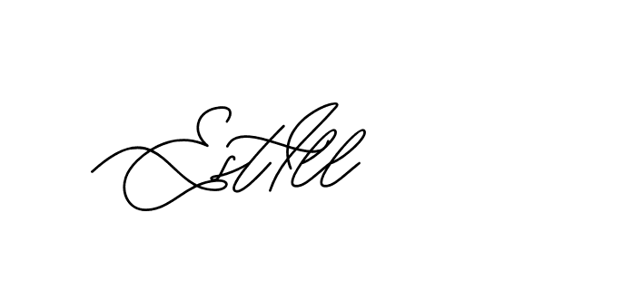 The best way (CatthyWellingten-x38p8) to make a short signature is to pick only two or three words in your name. The name Ceard include a total of six letters. For converting this name. Ceard signature style 2 images and pictures png