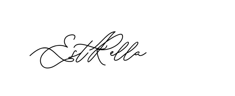 The best way (CatthyWellingten-x38p8) to make a short signature is to pick only two or three words in your name. The name Ceard include a total of six letters. For converting this name. Ceard signature style 2 images and pictures png