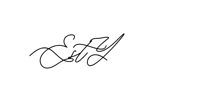 The best way (CatthyWellingten-x38p8) to make a short signature is to pick only two or three words in your name. The name Ceard include a total of six letters. For converting this name. Ceard signature style 2 images and pictures png