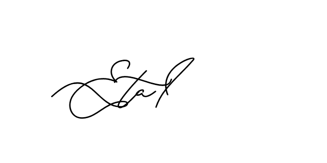 The best way (CatthyWellingten-x38p8) to make a short signature is to pick only two or three words in your name. The name Ceard include a total of six letters. For converting this name. Ceard signature style 2 images and pictures png