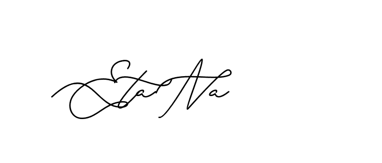 The best way (CatthyWellingten-x38p8) to make a short signature is to pick only two or three words in your name. The name Ceard include a total of six letters. For converting this name. Ceard signature style 2 images and pictures png