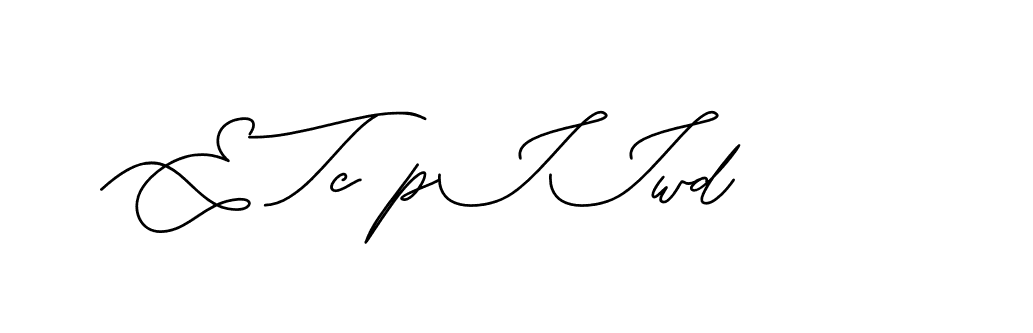 The best way (CatthyWellingten-x38p8) to make a short signature is to pick only two or three words in your name. The name Ceard include a total of six letters. For converting this name. Ceard signature style 2 images and pictures png