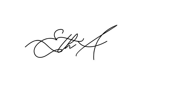 The best way (CatthyWellingten-x38p8) to make a short signature is to pick only two or three words in your name. The name Ceard include a total of six letters. For converting this name. Ceard signature style 2 images and pictures png