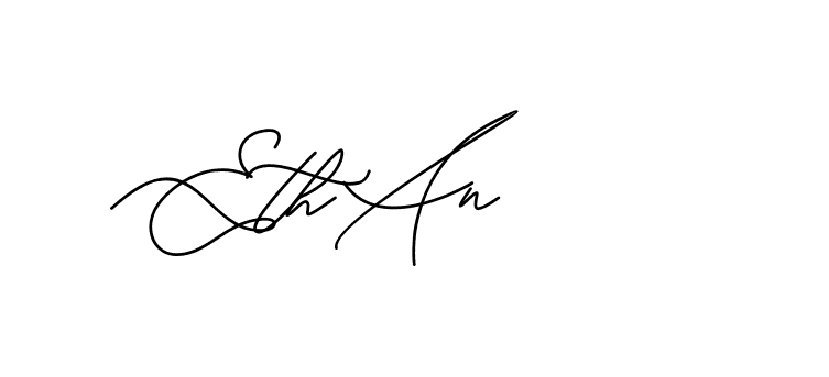 The best way (CatthyWellingten-x38p8) to make a short signature is to pick only two or three words in your name. The name Ceard include a total of six letters. For converting this name. Ceard signature style 2 images and pictures png