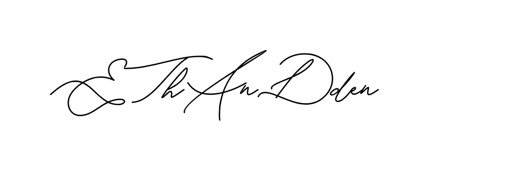 The best way (CatthyWellingten-x38p8) to make a short signature is to pick only two or three words in your name. The name Ceard include a total of six letters. For converting this name. Ceard signature style 2 images and pictures png