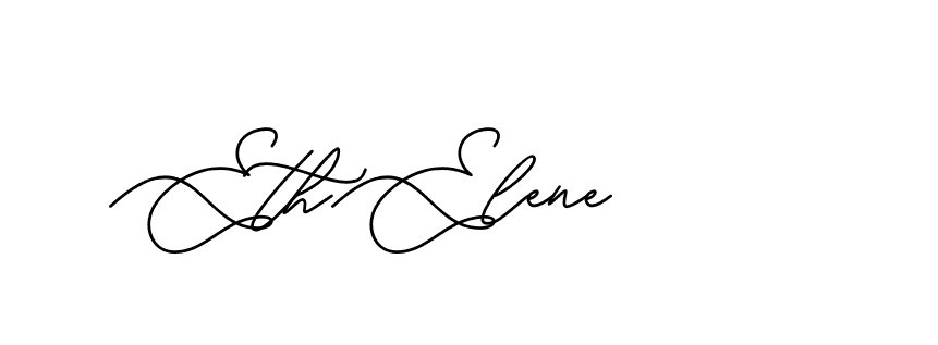 The best way (CatthyWellingten-x38p8) to make a short signature is to pick only two or three words in your name. The name Ceard include a total of six letters. For converting this name. Ceard signature style 2 images and pictures png