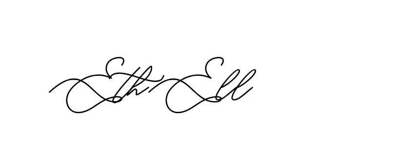 The best way (CatthyWellingten-x38p8) to make a short signature is to pick only two or three words in your name. The name Ceard include a total of six letters. For converting this name. Ceard signature style 2 images and pictures png