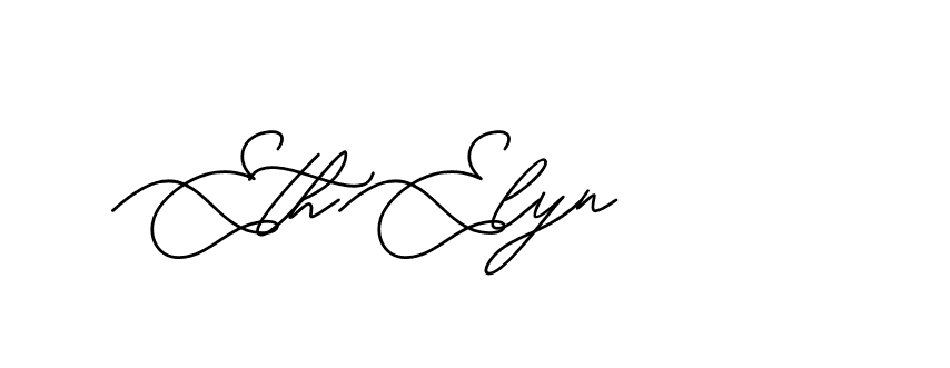 The best way (CatthyWellingten-x38p8) to make a short signature is to pick only two or three words in your name. The name Ceard include a total of six letters. For converting this name. Ceard signature style 2 images and pictures png