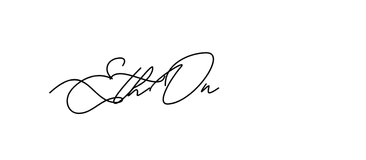 The best way (CatthyWellingten-x38p8) to make a short signature is to pick only two or three words in your name. The name Ceard include a total of six letters. For converting this name. Ceard signature style 2 images and pictures png