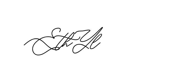The best way (CatthyWellingten-x38p8) to make a short signature is to pick only two or three words in your name. The name Ceard include a total of six letters. For converting this name. Ceard signature style 2 images and pictures png