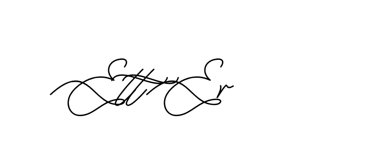 The best way (CatthyWellingten-x38p8) to make a short signature is to pick only two or three words in your name. The name Ceard include a total of six letters. For converting this name. Ceard signature style 2 images and pictures png