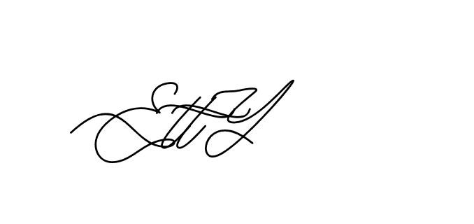 The best way (CatthyWellingten-x38p8) to make a short signature is to pick only two or three words in your name. The name Ceard include a total of six letters. For converting this name. Ceard signature style 2 images and pictures png