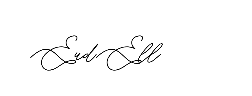 The best way (CatthyWellingten-x38p8) to make a short signature is to pick only two or three words in your name. The name Ceard include a total of six letters. For converting this name. Ceard signature style 2 images and pictures png