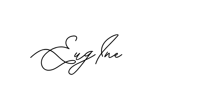 The best way (CatthyWellingten-x38p8) to make a short signature is to pick only two or three words in your name. The name Ceard include a total of six letters. For converting this name. Ceard signature style 2 images and pictures png