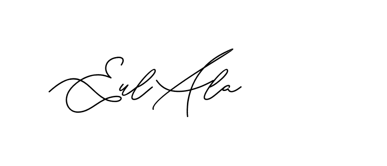 The best way (CatthyWellingten-x38p8) to make a short signature is to pick only two or three words in your name. The name Ceard include a total of six letters. For converting this name. Ceard signature style 2 images and pictures png