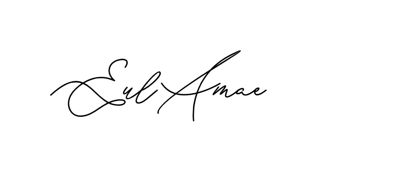 The best way (CatthyWellingten-x38p8) to make a short signature is to pick only two or three words in your name. The name Ceard include a total of six letters. For converting this name. Ceard signature style 2 images and pictures png