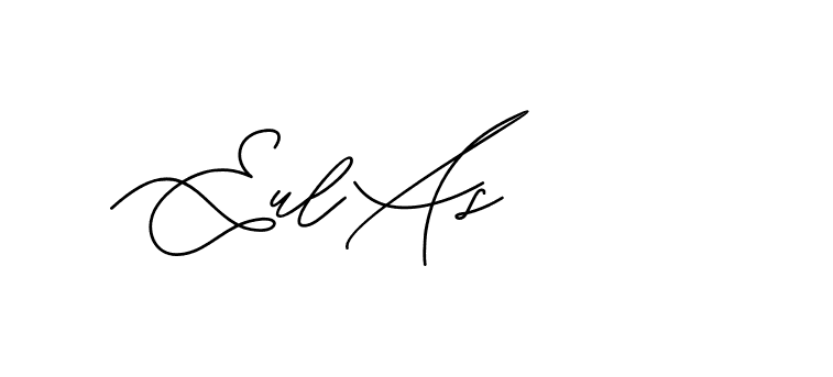 The best way (CatthyWellingten-x38p8) to make a short signature is to pick only two or three words in your name. The name Ceard include a total of six letters. For converting this name. Ceard signature style 2 images and pictures png