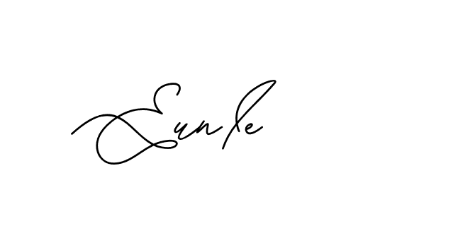 The best way (CatthyWellingten-x38p8) to make a short signature is to pick only two or three words in your name. The name Ceard include a total of six letters. For converting this name. Ceard signature style 2 images and pictures png