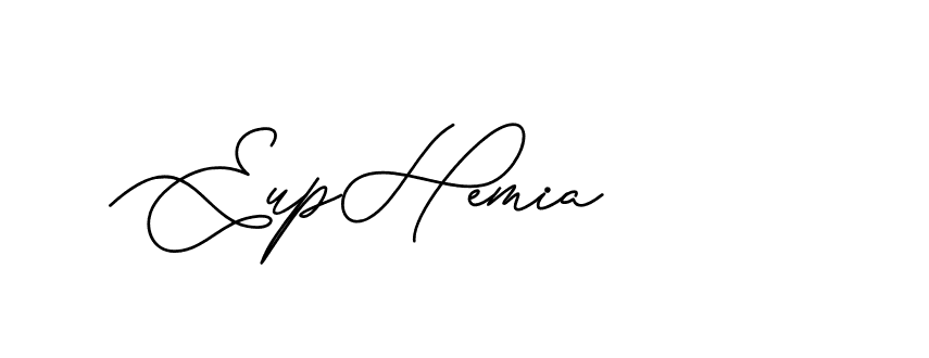 The best way (CatthyWellingten-x38p8) to make a short signature is to pick only two or three words in your name. The name Ceard include a total of six letters. For converting this name. Ceard signature style 2 images and pictures png