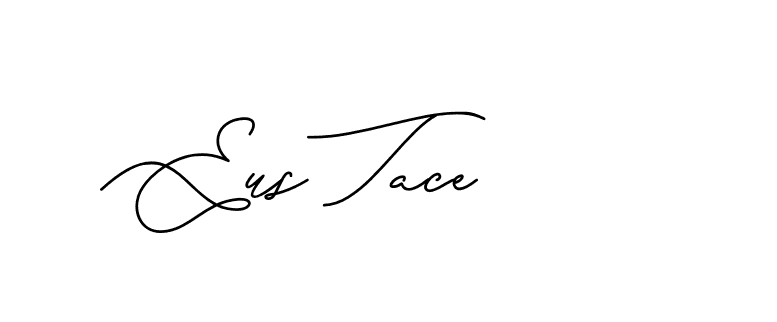 The best way (CatthyWellingten-x38p8) to make a short signature is to pick only two or three words in your name. The name Ceard include a total of six letters. For converting this name. Ceard signature style 2 images and pictures png