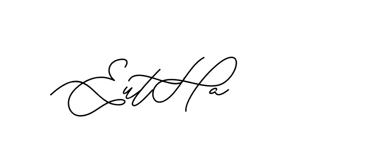 The best way (CatthyWellingten-x38p8) to make a short signature is to pick only two or three words in your name. The name Ceard include a total of six letters. For converting this name. Ceard signature style 2 images and pictures png