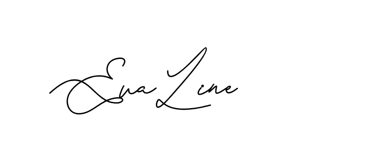 The best way (CatthyWellingten-x38p8) to make a short signature is to pick only two or three words in your name. The name Ceard include a total of six letters. For converting this name. Ceard signature style 2 images and pictures png