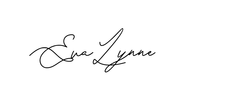 The best way (CatthyWellingten-x38p8) to make a short signature is to pick only two or three words in your name. The name Ceard include a total of six letters. For converting this name. Ceard signature style 2 images and pictures png