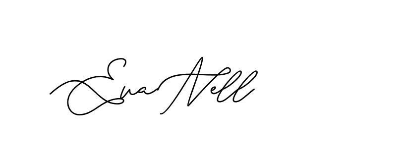 The best way (CatthyWellingten-x38p8) to make a short signature is to pick only two or three words in your name. The name Ceard include a total of six letters. For converting this name. Ceard signature style 2 images and pictures png