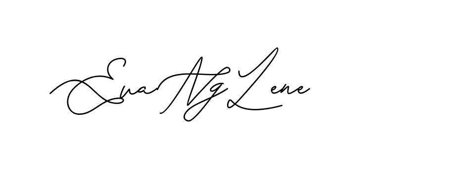 The best way (CatthyWellingten-x38p8) to make a short signature is to pick only two or three words in your name. The name Ceard include a total of six letters. For converting this name. Ceard signature style 2 images and pictures png