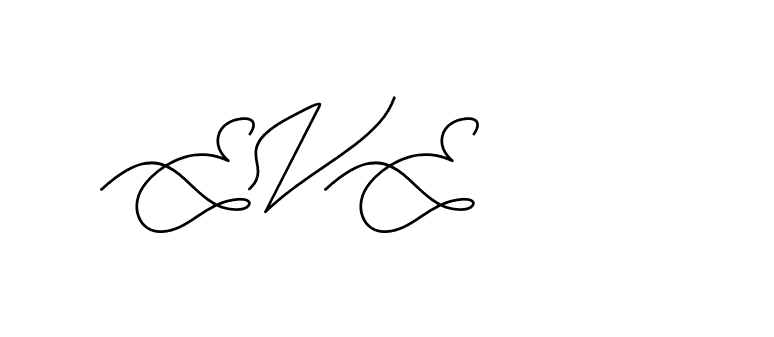 The best way (CatthyWellingten-x38p8) to make a short signature is to pick only two or three words in your name. The name Ceard include a total of six letters. For converting this name. Ceard signature style 2 images and pictures png