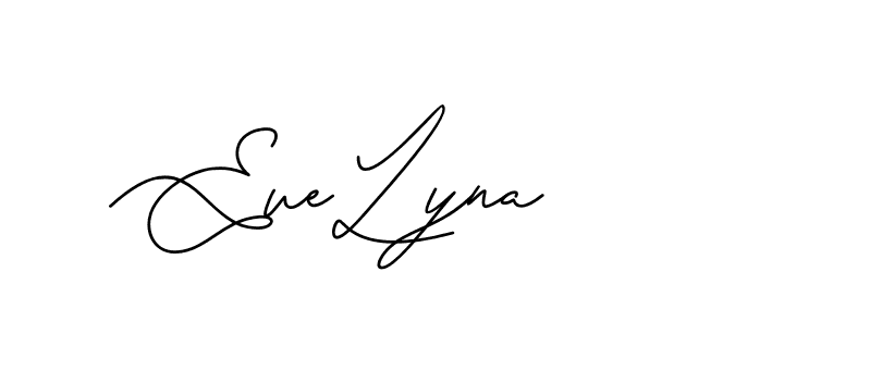 The best way (CatthyWellingten-x38p8) to make a short signature is to pick only two or three words in your name. The name Ceard include a total of six letters. For converting this name. Ceard signature style 2 images and pictures png