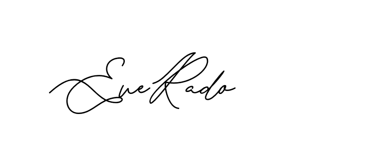 The best way (CatthyWellingten-x38p8) to make a short signature is to pick only two or three words in your name. The name Ceard include a total of six letters. For converting this name. Ceard signature style 2 images and pictures png