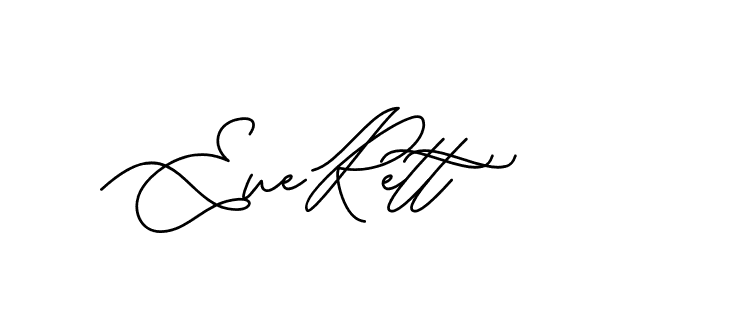 The best way (CatthyWellingten-x38p8) to make a short signature is to pick only two or three words in your name. The name Ceard include a total of six letters. For converting this name. Ceard signature style 2 images and pictures png