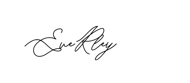 The best way (CatthyWellingten-x38p8) to make a short signature is to pick only two or three words in your name. The name Ceard include a total of six letters. For converting this name. Ceard signature style 2 images and pictures png