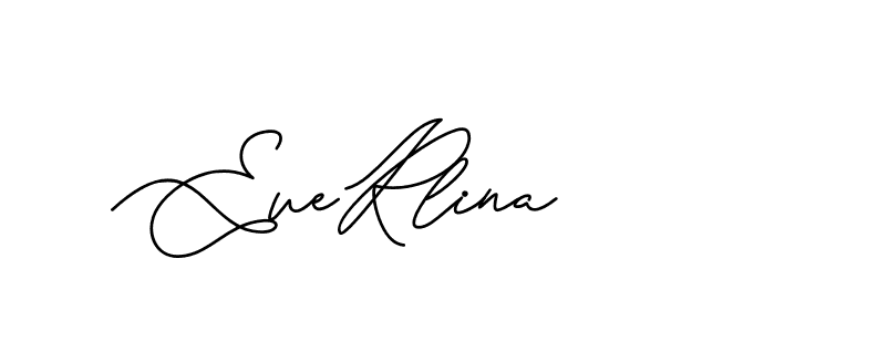 The best way (CatthyWellingten-x38p8) to make a short signature is to pick only two or three words in your name. The name Ceard include a total of six letters. For converting this name. Ceard signature style 2 images and pictures png