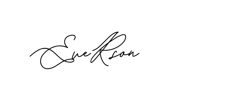 The best way (CatthyWellingten-x38p8) to make a short signature is to pick only two or three words in your name. The name Ceard include a total of six letters. For converting this name. Ceard signature style 2 images and pictures png