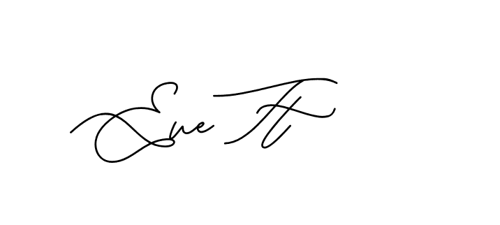 The best way (CatthyWellingten-x38p8) to make a short signature is to pick only two or three words in your name. The name Ceard include a total of six letters. For converting this name. Ceard signature style 2 images and pictures png