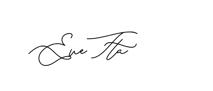 The best way (CatthyWellingten-x38p8) to make a short signature is to pick only two or three words in your name. The name Ceard include a total of six letters. For converting this name. Ceard signature style 2 images and pictures png