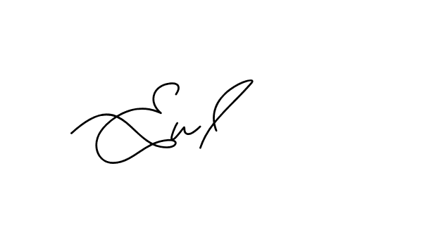 The best way (CatthyWellingten-x38p8) to make a short signature is to pick only two or three words in your name. The name Ceard include a total of six letters. For converting this name. Ceard signature style 2 images and pictures png