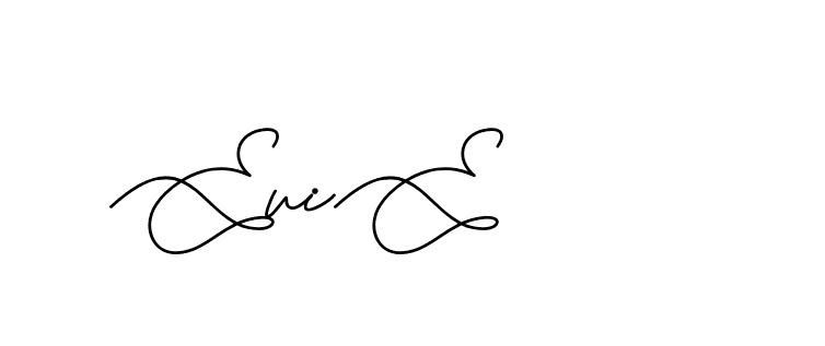 The best way (CatthyWellingten-x38p8) to make a short signature is to pick only two or three words in your name. The name Ceard include a total of six letters. For converting this name. Ceard signature style 2 images and pictures png