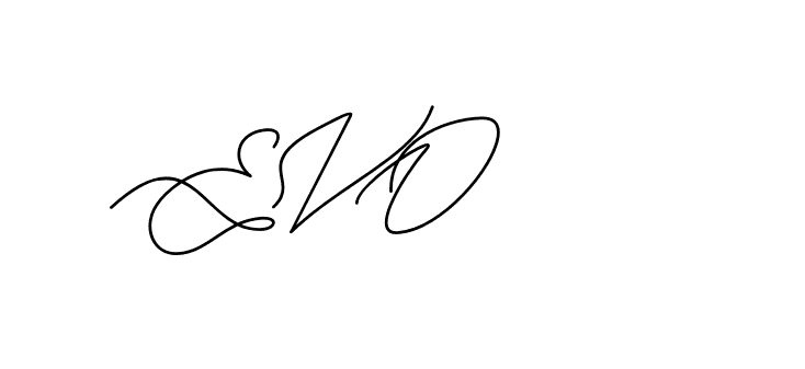 The best way (CatthyWellingten-x38p8) to make a short signature is to pick only two or three words in your name. The name Ceard include a total of six letters. For converting this name. Ceard signature style 2 images and pictures png