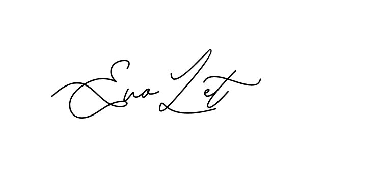 The best way (CatthyWellingten-x38p8) to make a short signature is to pick only two or three words in your name. The name Ceard include a total of six letters. For converting this name. Ceard signature style 2 images and pictures png