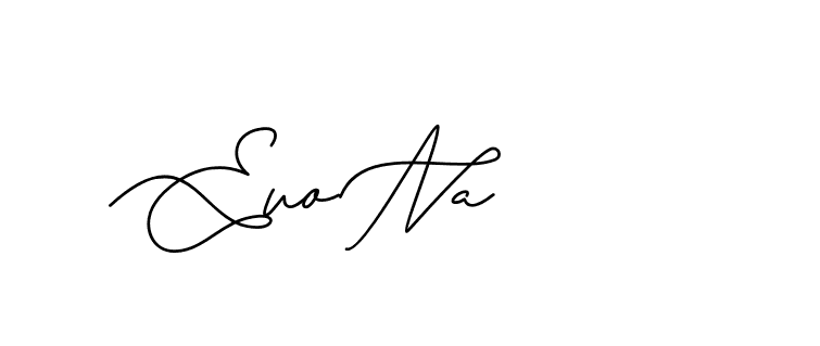 The best way (CatthyWellingten-x38p8) to make a short signature is to pick only two or three words in your name. The name Ceard include a total of six letters. For converting this name. Ceard signature style 2 images and pictures png