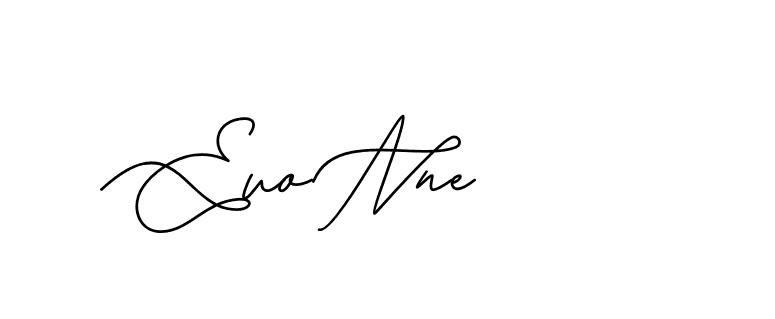 The best way (CatthyWellingten-x38p8) to make a short signature is to pick only two or three words in your name. The name Ceard include a total of six letters. For converting this name. Ceard signature style 2 images and pictures png